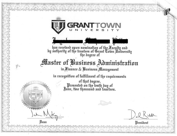 AXACT-Fake-diplomas (5)