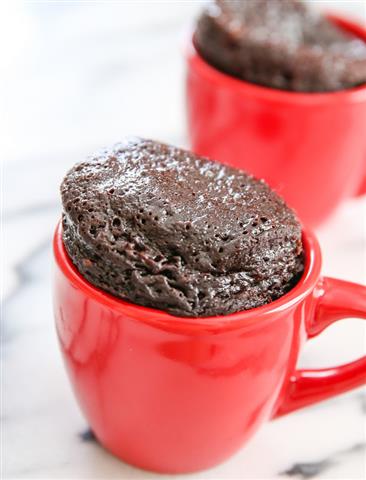 3-ingredient-flourless-nutella-mug-cake-15 (Small)