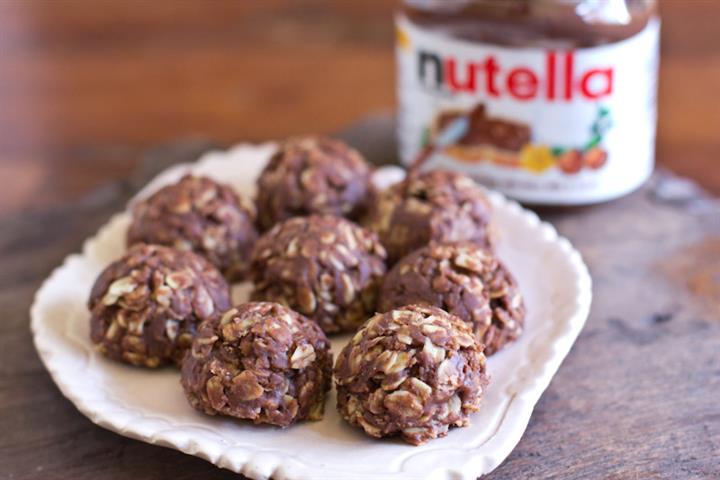 Nutella-No-Bake-Cookies-Recipe-7 (Small)