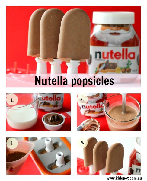 Nutella_popsicles_collage.487.strapped2