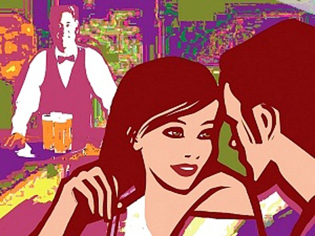 i need a fuck buddy elite dating i need a fuck buddy elite dating