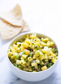 mango-salsa-vertical