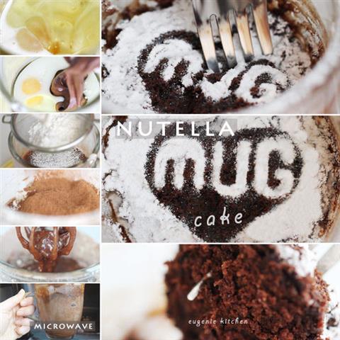 nutella-mugcake-recipe (Small)
