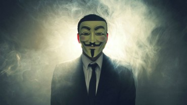 customs-services-ukraine-hacked-by-anonymous