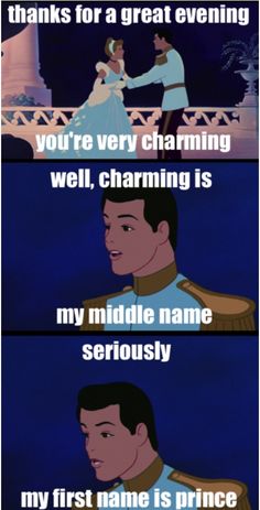 humsafar, fifty shades of grey and cinderella have same story line d6cdcd3a2db7dc31f5323d56cdd8966d humsafar, fifty shades of grey and cinderella have same story line,Cinderella Prince Charming Meme