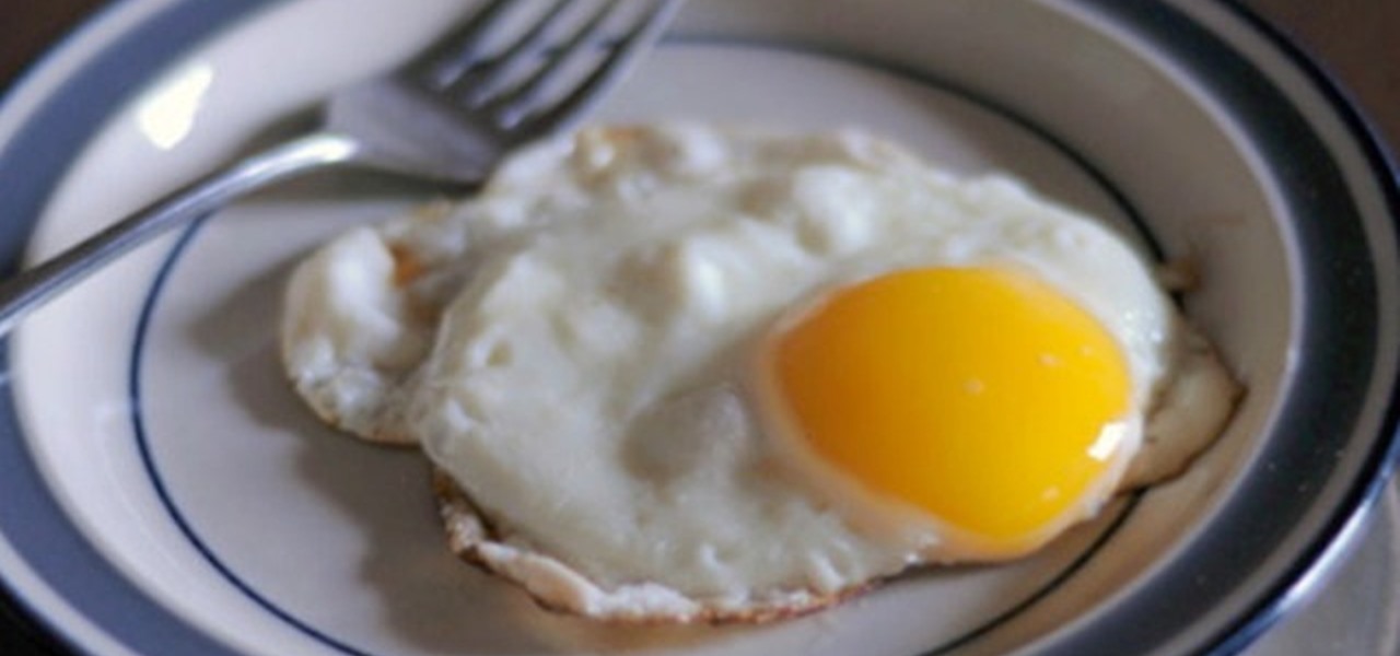 fry-egg-with-runny-yolk.1280x600