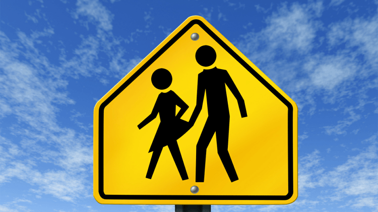 street-harassment-sign