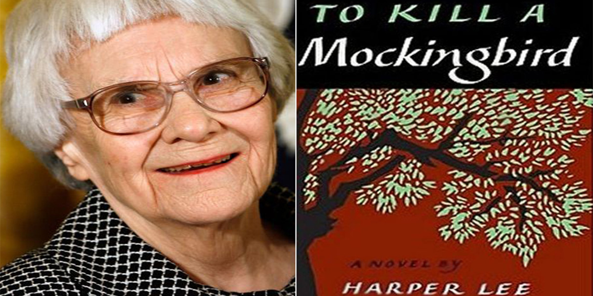 to kill a mokcking bird To kill a mockingbird's impecable direction and accuracy in respects to the book are the highlights of what makes this a smooth and striking film 4/5 eugene bernabe. to kill a mokcking bird To kill a mockingbird's impecable direction and accuracy in respects to the book are the highlights of what makes this a smooth and striking film 4/5 eugene bernabe.