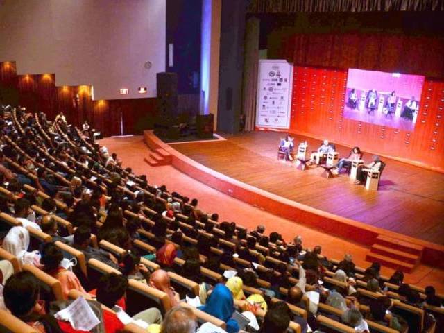 1049661-llf-1455799599-330-640x480