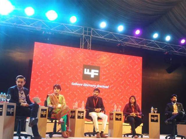 1051284-gull-1456002449-393-640x480