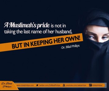 islam according hadith rights wives after quran basic parhlo source google marriage