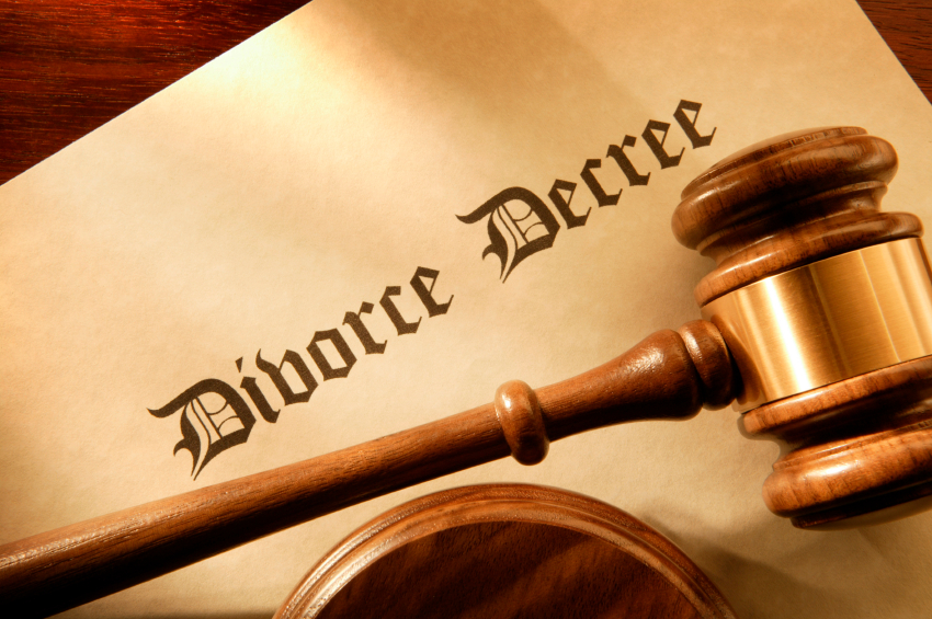 divorce-decree1