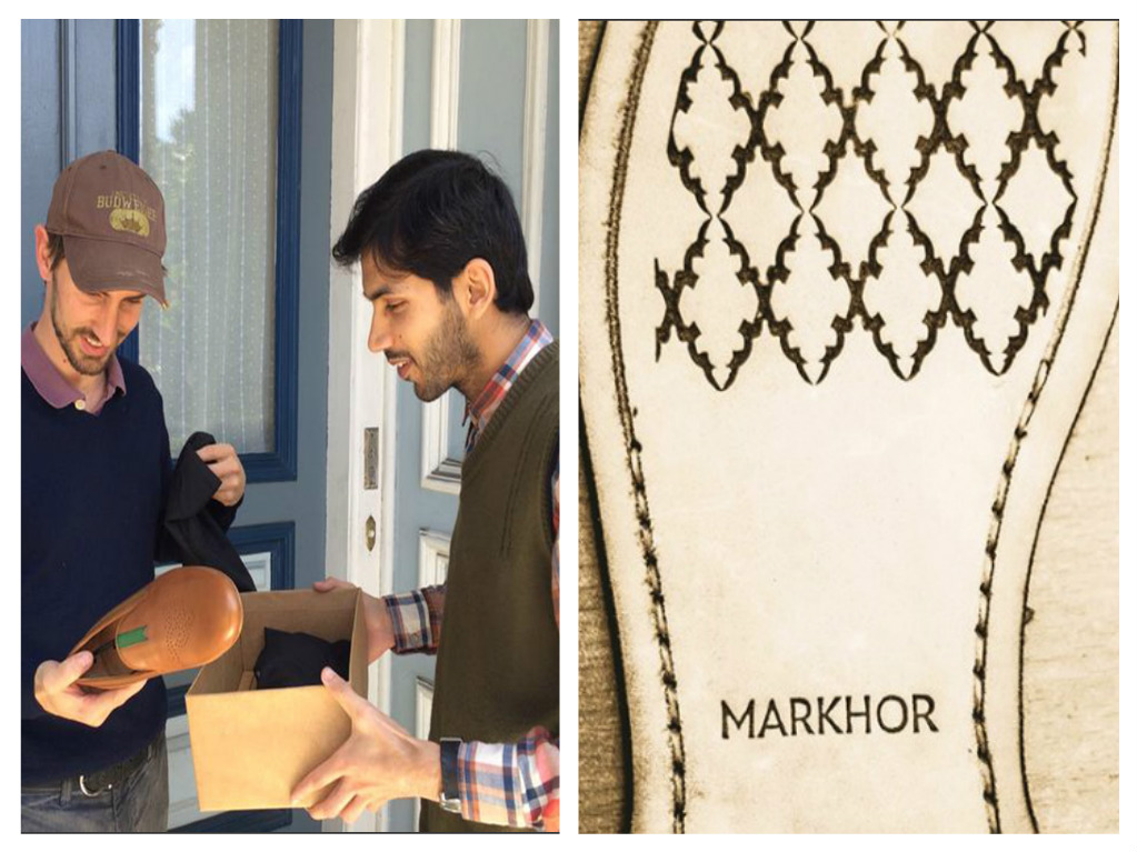 pizap.com14568226886411