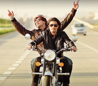 Ali Zafar - All About Biography, Life, Career, Music and Movies - Parhlo.com Ali Zafar - All About Biography, Life, Career, Music and Movies - Parhlo.com