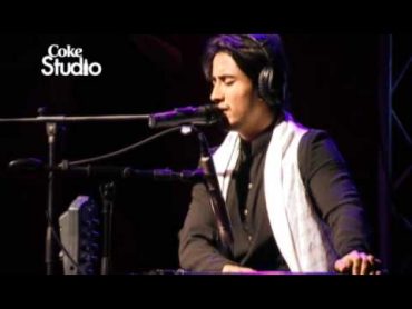 Ali Zafar - All About Biography, Life, Career, Music and Movies - Parhlo.com