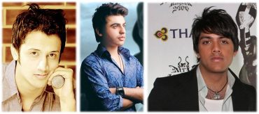 atif-aslam-biography-parhlo.com