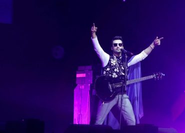 atif-aslam-biography-parhlo.com