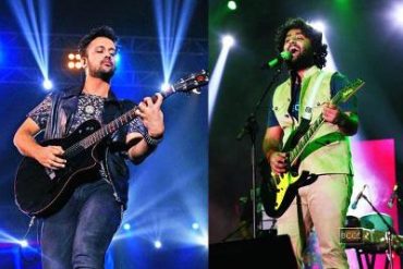 atif-aslam-biography-parhlo.com
