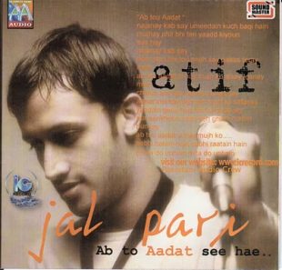 jalpari-atif-aslam-biography-parhlo.com