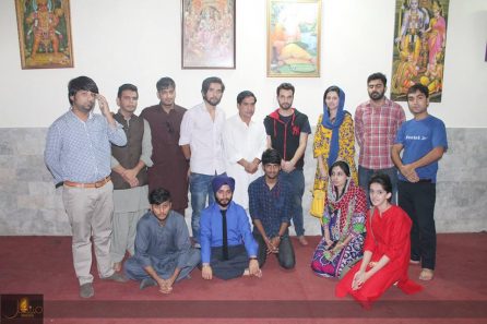 14908310_1736392890017182_7612169738588466265_n