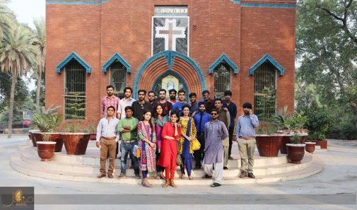 14938379_1736388156684322_8123962995266730350_n