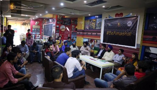 14953878_1736393790017092_557759989226618515_n