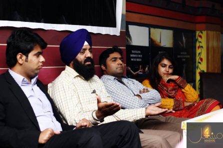 14956489_1736374213352383_8496318541260688536_n