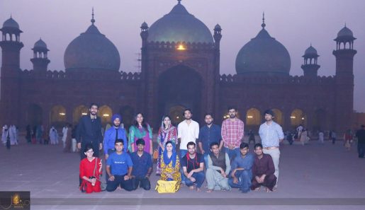 14962729_1736389260017545_6683116972947648995_n