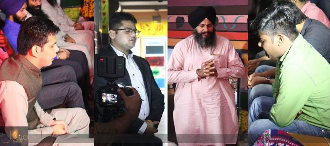 14993296_1736372026685935_704372479787052510_n