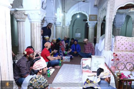 14993561_1736391456683992_6823177556367863639_n