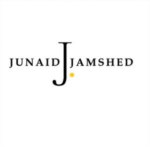 Junaid Jamshed - Biography, Life and Death, Career and Transformation - Parhlo.com Junaid Jamshed - Biography, Life and Death, Career and Transformation - Parhlo.com