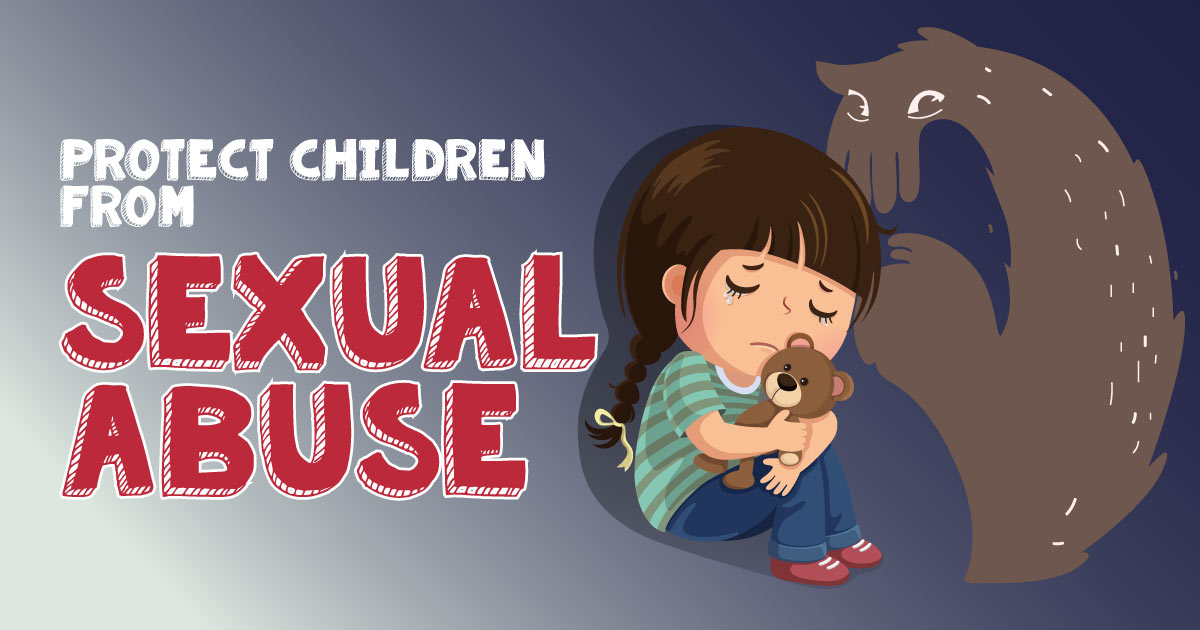 protect-children-from-sexual-abuse-2.jpg