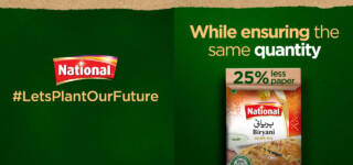 National Foods