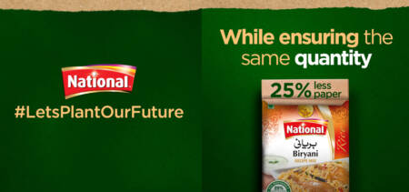 National Foods