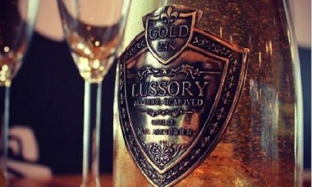 Halal Wine! An Unbelievable Concept for Muslims Just Turned into Reality