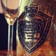 Halal Wine! An Unbelievable Concept for Muslims Just Turned into Reality