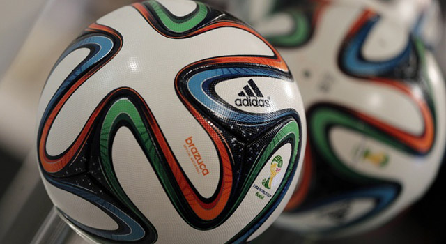 Fifa, World Cup, Pakistan