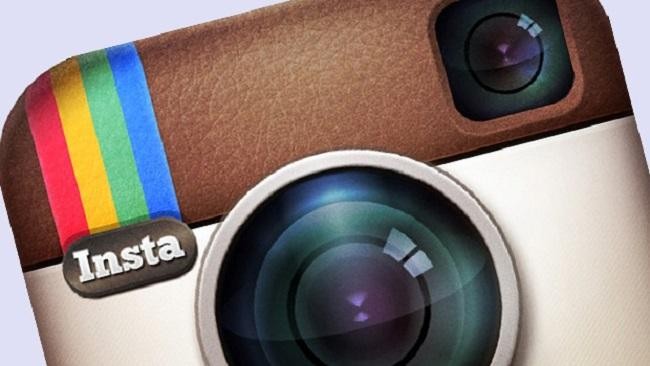 Instagram