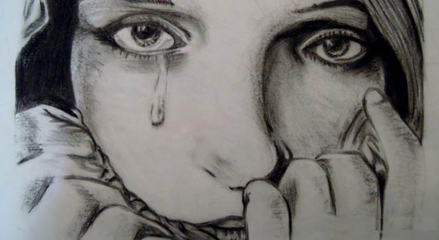 India ,Rape,brother-in-law