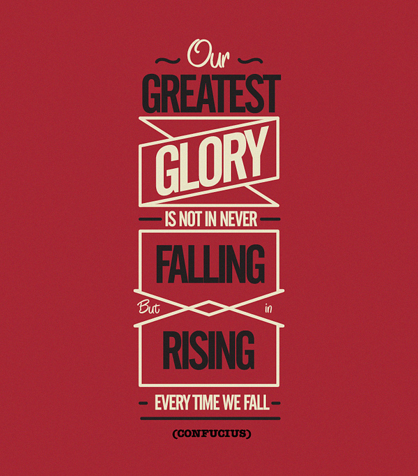 Motivation Quotes