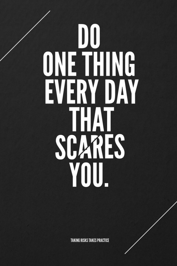 Motivation Quotes
