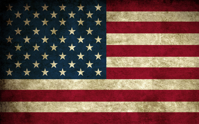 Facts About United States of America