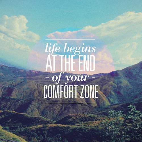 Motivation Quotes