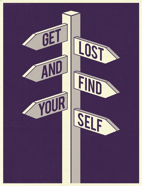 Motivation Quotes