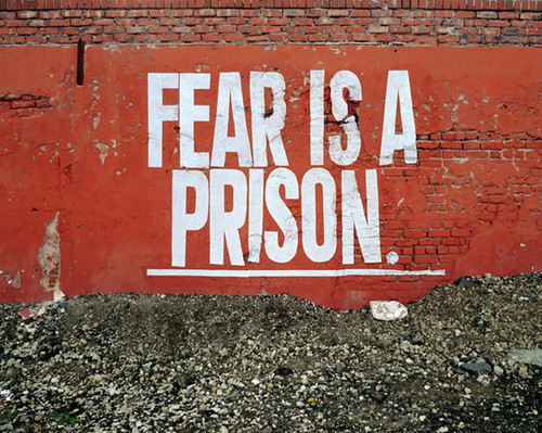 Motivation Quotes