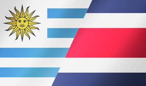Estadio Castelao Fortaleza, Uruguay vs Costa Rica, Fifa World Cup 2014, FIFA, FIFA football world cup 2014, Football, Uruguay star forlan skills,