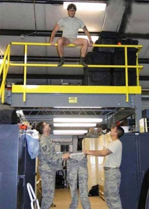 Jackass
