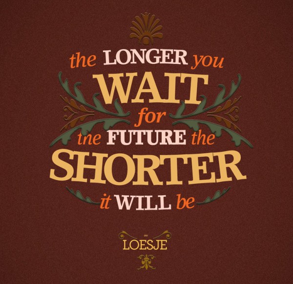 Motivation Quotes