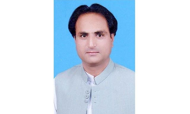 balochistan, MPA, Balochistan Assembly, Hendery Masieh, Quetta, News,