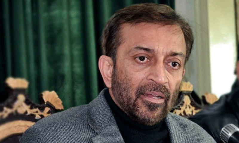 MQM, Punjab Police, Lahore Clash, Muttahida Qaumi Movement, Pakistan Awami Tehreek,